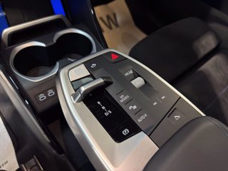 BMW X2 xdrive 20d 48v msport pro auto