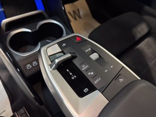 BMW X2 xdrive 20d 48v msport pro auto