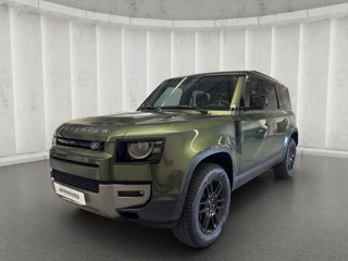 LAND ROVER Defender (2019) LAND ROVER 110 3.0D I6 200 CV AWD Auto S