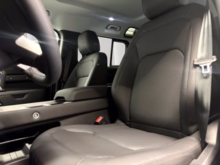 LAND ROVER Defender (2019) LAND ROVER 110 3.0D I6 200 CV AWD Auto S