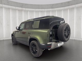 LAND ROVER Defender (2019) LAND ROVER 110 3.0D I6 200 CV AWD Auto S