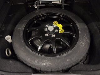 LAND ROVER Range Rover Sport 2 serie LAND ROVER 3.0D l6 249 CV HSE Dynamic