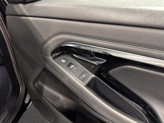 LAND ROVER Range Rover Evoque 2 serie LAND ROVER 1.5 I3 160 CV Auto R-Dynamic SE