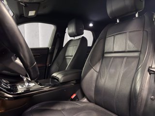 LAND ROVER Range Rover Evoque 2 serie LAND ROVER 1.5 I3 160 CV Auto R-Dynamic SE