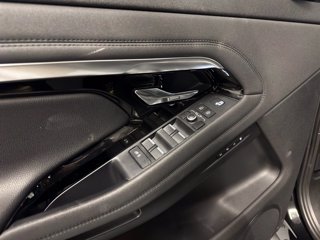 LAND ROVER Range Rover Evoque 2 serie LAND ROVER 1.5 I3 160 CV Auto R-Dynamic SE