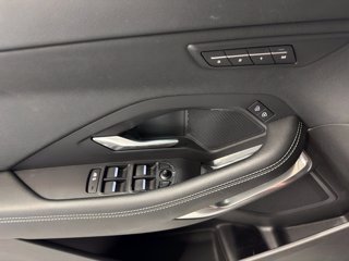 JAGUAR E-Pace (X540) JAGUAR 2.0D I4 163 CV AWD Auto R-Dynamic