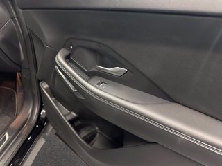 JAGUAR E-Pace (X540) JAGUAR 2.0D I4 163 CV AWD Auto R-Dynamic