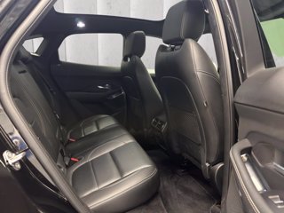 JAGUAR E-Pace (X540) JAGUAR 2.0D I4 163 CV AWD Auto R-Dynamic