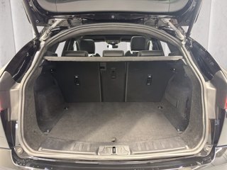 JAGUAR E-Pace (X540) JAGUAR 2.0D I4 163 CV AWD Auto R-Dynamic