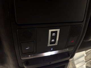 JAGUAR E-Pace (X540) JAGUAR 2.0D I4 163 CV AWD Auto R-Dynamic