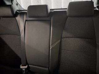 TOYOTA Corolla 1.8h Style cvt