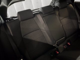 TOYOTA Corolla 1.8h Style cvt