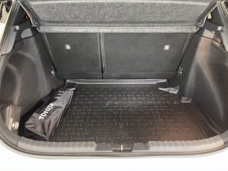 TOYOTA Corolla 1.8h Style cvt