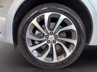 LAND ROVER Discovery Sport LAND ROVER 2.0 TD4 163 CV AWD Auto SE