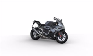 BMW MOTORRAD S 1000 RR Style Sport Abs my25