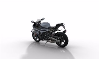 BMW MOTORRAD S 1000 RR Style Sport Abs my25