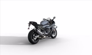 BMW MOTORRAD S 1000 RR Style Sport Abs my25