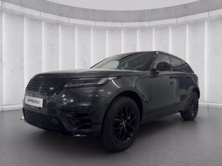 LAND ROVER Range Rover Velar LAND ROVER 2.0D I4 204 CV R-Dynamic SE