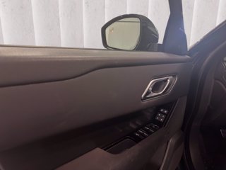 LAND ROVER Range Rover Velar LAND ROVER 2.0D I4 204 CV R-Dynamic SE