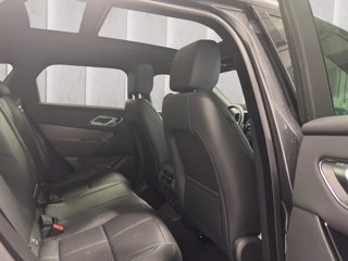 LAND ROVER Range Rover Velar LAND ROVER 2.0D I4 204 CV R-Dynamic SE