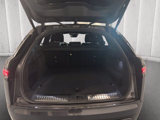 LAND ROVER Range Rover Velar LAND ROVER 2.0D I4 204 CV R-Dynamic SE