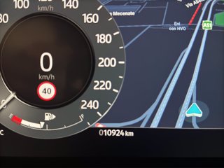 LAND ROVER Range Rover Velar LAND ROVER 2.0D I4 204 CV R-Dynamic SE