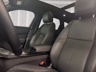 LAND ROVER Range Rover Velar LAND ROVER 2.0D I4 204 CV R-Dynamic SE