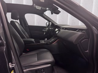 LAND ROVER Range Rover Velar LAND ROVER 2.0D I4 204 CV R-Dynamic SE