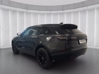 LAND ROVER Range Rover Velar LAND ROVER 2.0D I4 204 CV R-Dynamic SE