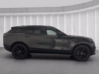 LAND ROVER Range Rover Velar LAND ROVER 2.0D I4 204 CV R-Dynamic SE