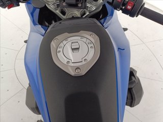BMW MOTORRAD R 1300 RS Abs