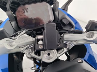 BMW MOTORRAD R 1300 RS Abs