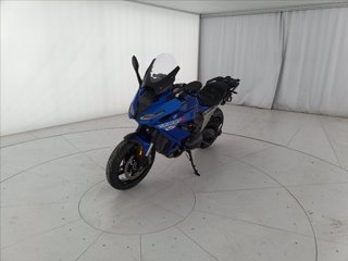 BMW MOTORRAD R 1300 RS Abs