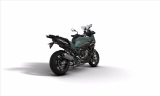 BMW MOTORRAD S 1000 XR Style Sport Abs my24