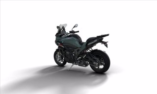 BMW MOTORRAD S 1000 XR Style Sport Abs my24