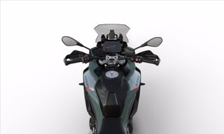BMW MOTORRAD S 1000 XR Style Sport Abs my24