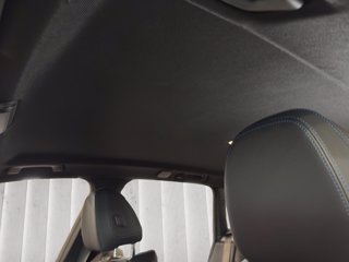 BMW X3 xdrive30d mhev 48v msport 286cv auto