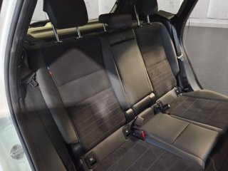 BMW 218d active tourer msport auto