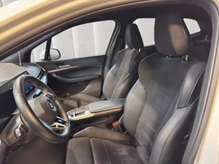BMW 218d active tourer msport auto
