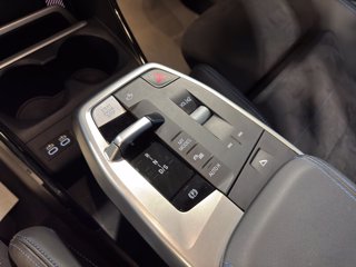 BMW 218d active tourer msport auto