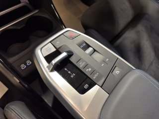 BMW 218d active tourer msport auto