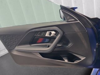 BMW M2 coupe 3.0 480cv auto