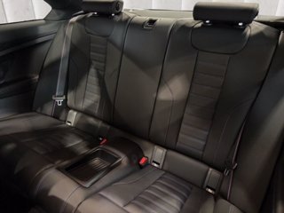 BMW M2 coupe 3.0 480cv auto