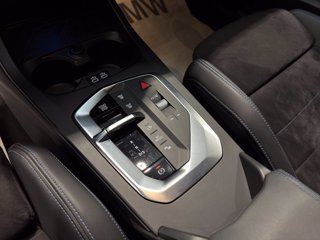 BMW 118d msport pro auto