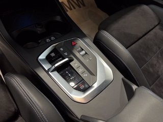 BMW 118d msport pro auto