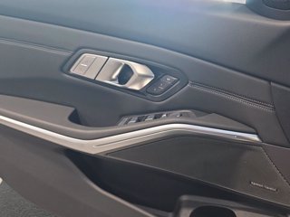 BMW M3 3.0 competition xdrive auto