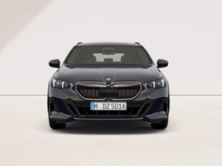 BMW 520d Touring 48V xdrive Special Edition auto