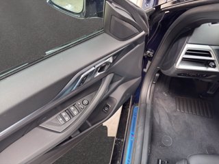 BMW 420d Gran Coupe mhev 48V xdrive MSport Pro auto