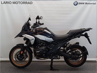 BMW MOTORRAD R 1300 gs my25