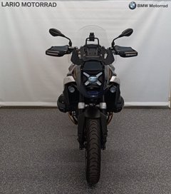 BMW MOTORRAD R 1300 gs my25